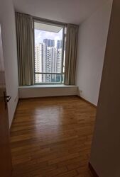 The Cosmopolitan (D9), Condominium #471856271